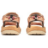 Сандалі Merrell Speed Fusion Web RMX Wmn жіночі tan rose оранжеві