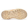 Сандалі Merrell Speed Fusion Web RMX Wmn жіночі tan rose оранжеві
