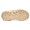 Сандалі Merrell Speed Fusion Web RMX Wmn жіночі tan rose оранжеві Сандалі Merrell Speed Fusion Web RMX Wmn жіночі tan rose оранжеві