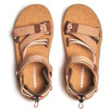 Сандалі Merrell Speed Fusion Web RMX Wmn жіночі tan rose оранжеві