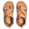 Сандалі Merrell Speed Fusion Web RMX Wmn жіночі tan rose оранжеві Сандалі Merrell Speed Fusion Web RMX Wmn жіночі tan rose оранжеві