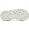 Сандалі Merrell Speed Fusion Web RMX Wmn жіночі mint мятні