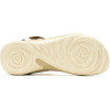 Сандалі Merrell Terran 4 Backstrap Wmn жіночі incense бежеві