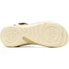 Сандалі Merrell Terran 4 Backstrap Wmn жіночі incense бежеві Сандалі Merrell Terran 4 Backstrap Wmn жіночі incense бежеві