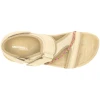 Сандалі Merrell Terran 4 Backstrap Wmn жіночі incense бежеві Сандалі Merrell Terran 4 Backstrap Wmn жіночі incense бежеві