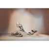 Сандалі Merrell Terran 4 Backstrap Wmn жіночі incense бежеві Сандалі Merrell Terran 4 Backstrap Wmn жіночі incense бежеві