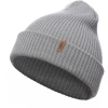 Шапка Turbat Custo унісекс grey сіра