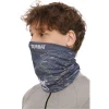 Пов'язка Turbat Edelweiss Scarf унісекс сіра