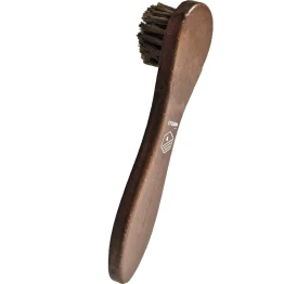 Щітка Storm Applicator Brush