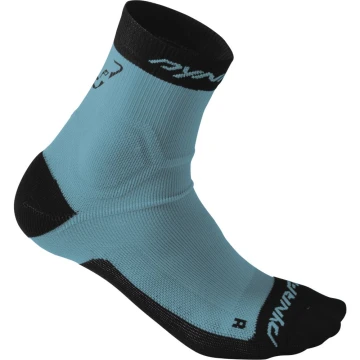 Шкарпетки Dynafit Alpine Short унісекс 8071 сині Шкарпетки Dynafit Alpine Short унісекс 8071 сині