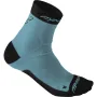 Шкарпетки Dynafit Alpine Short унісекс 8071 сині