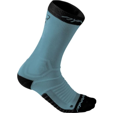 Шкарпетки Dynafit Ultra Cushion унісекс 8071 сині