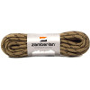 Шнурівки Zamberlan Flat Laces 229 beige/yellow бежеві/жовті Шнурівки Zamberlan Flat Laces 229 beige/yellow бежеві/жовті