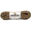 Шнурівки Zamberlan Flat Laces 229 beige/yellow бежеві/жовті