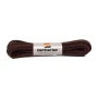 Шнурівки Zamberlan Round Laces 384 brown коричневі