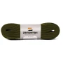 Шнурівки Zamberlan Flat Laces 050 dark green темно-зелені