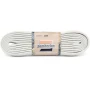 Шнурівки Zamberlan Flat Laces 231 White білі