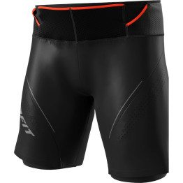 Шорти Dynafit Ultra 2/1 Mns чоловічі 0912 чорні