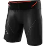 Шорти Dynafit Ultra 2/1 Mns чоловічі 0912 чорні
