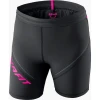 Шорти Dynafit Vert 2 Tights Wms жіночі 0912 чорні