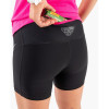 Шорти Dynafit Vert 2 Tights Wms жіночі 0912 чорні