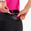 Шорти Dynafit Vert 2 Tights Wms жіночі 0912 чорні