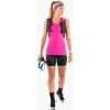 Шорти Dynafit Vert 2 Tights Wms жіночі 0912 чорні