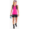 Шорти Dynafit Vert 2 Tights Wms жіночі 0912 чорні