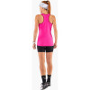 Шорти Dynafit Vert 2 Tights Wms жіночі 0912 чорні