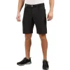 Шорти Kilpi Navia-M Mns чоловічі black чорні Шорти Kilpi Navia-M Mns чоловічі black чорні