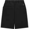 Шорти Salewa Fanes Hemp Light Shorts Wmn жіночі 0910 чорні
