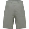 Шорти Salewa Fanes Hemp Light Shotrs Mns чоловічі 5130 світло-сірі