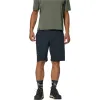 Шорти Salewa Pedroc 4 DST Cargo Short Mns чоловічі 3011 темно-сині
