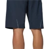 Шорти Salewa Pedroc 4 DST Cargo Short Mns чоловічі 3011 темно-сині