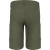 Шорти Salewa Puez DST Cargo Mns чоловічі 5A50 хакі Шорти Salewa Puez DST Cargo Mns чоловічі 5A50 хакі