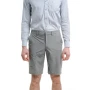 Шорти Turbat Bali Mns чоловічі steeple gray сірі