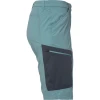 Шорти Turbat Bali Wms жіночі arctic blue блакитні