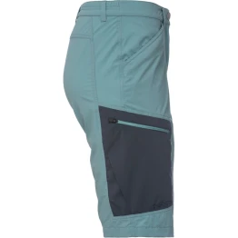 Шорти Turbat Bali Wms жіночі arctic blue блакитні