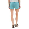 Шорти Turbat Dja Shorts Wmn жіночі blue блакитні