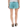 Шорти Turbat Dja Shorts Wmn жіночі blue блакитні