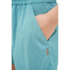 Шорти Turbat Dja Shorts Wmn жіночі blue блакитні