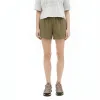 Шорти Turbat Dja Shorts Wmn жіночі cornstalk sand пісочні