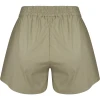 Шорти Turbat Dja Shorts Wmn жіночі cornstalk sand пісочні