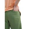 Шорти Turbat Goa Hemp Mns чоловічі bronze green зелені