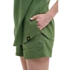 Шорти Turbat Goa Hemp Wmn жіночі bronze green зелені Шорти Turbat Goa Hemp Wmn жіночі bronze green зелені