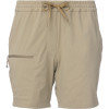 Шорти Turbat Odyssey Lite Shorts Wmn жіночі cornstalk sand пісочні