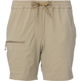 Шорти Turbat Odyssey Lite Shorts Wmn жіночі cornstalk sand пісочні