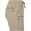 Шорти Turbat Odyssey Lite Shorts Wmn жіночі cornstalk sand пісочні