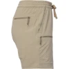 Шорти Turbat Odyssey Lite Shorts Wmn жіночі cornstalk sand пісочні