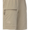 Шорти Turbat Odyssey Lite Shorts Wmn жіночі cornstalk sand пісочні
